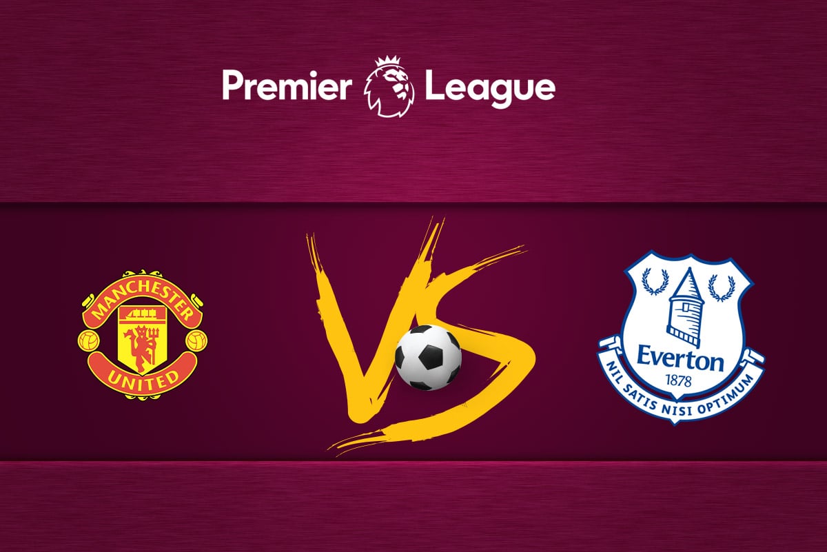Jadwal Liga Inggris 8 April 2023
