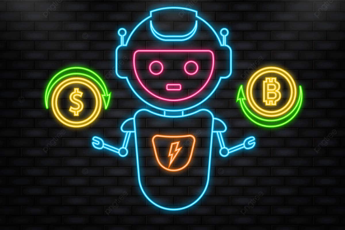 Aplikasi ChatGPT OpenAI