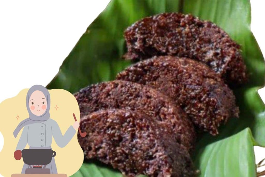 Kuliner Palopo