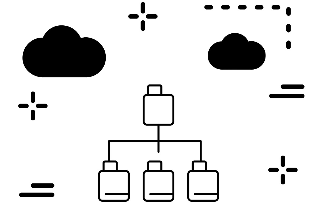 Google Mematikan Endpoint Ping Sitemap