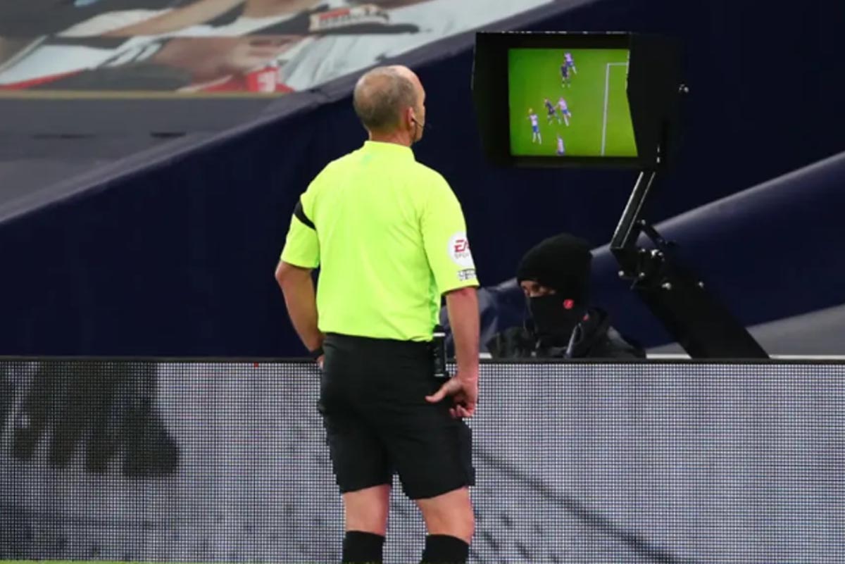 Aturan Baru Liga Inggris Musim Depan