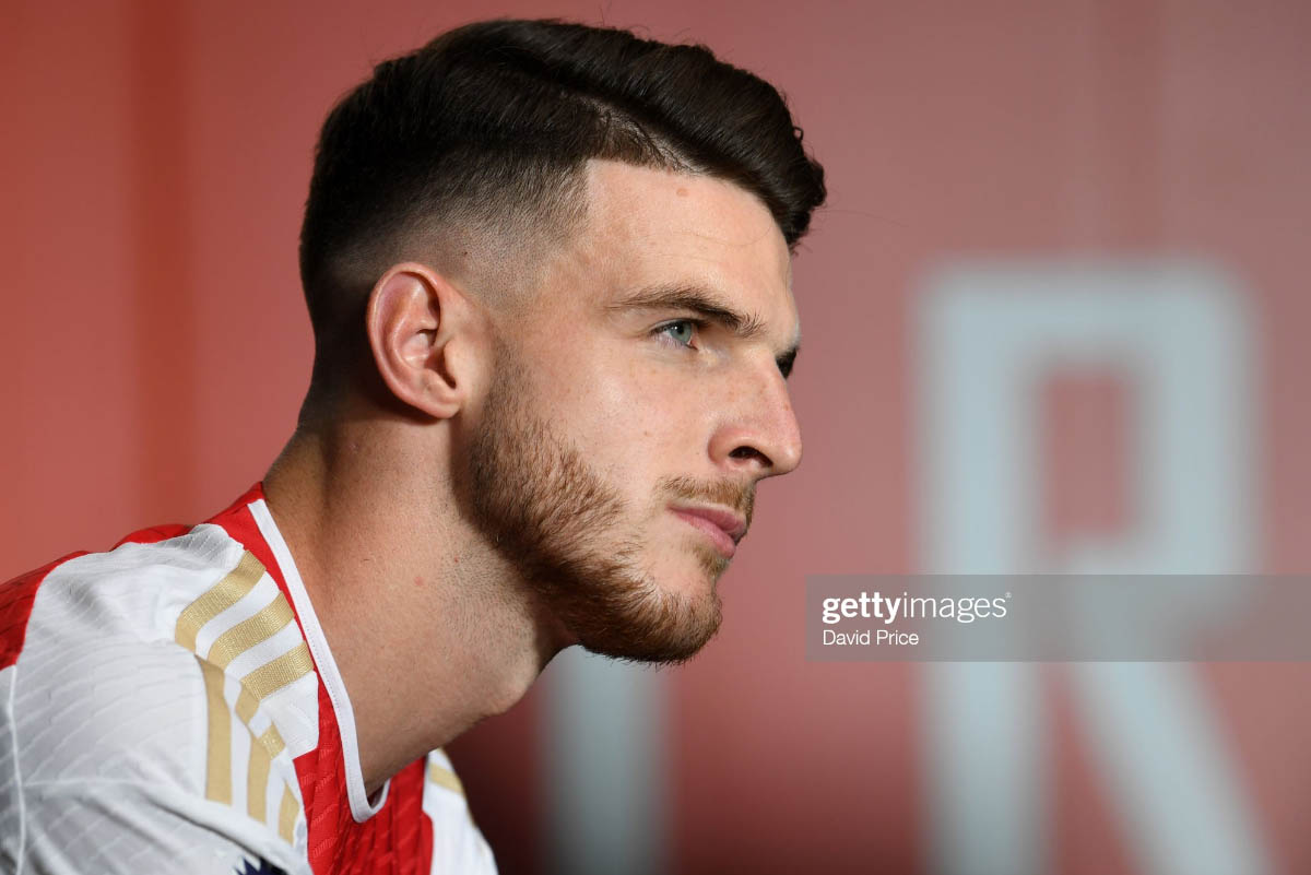 Pemain yang Ditolak Akademi Chelsea