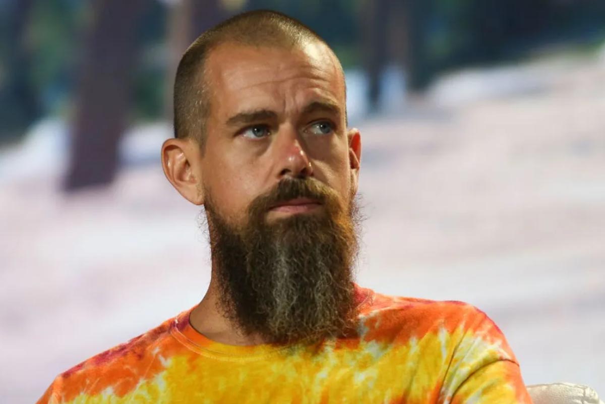 @Jack (Dorsey)