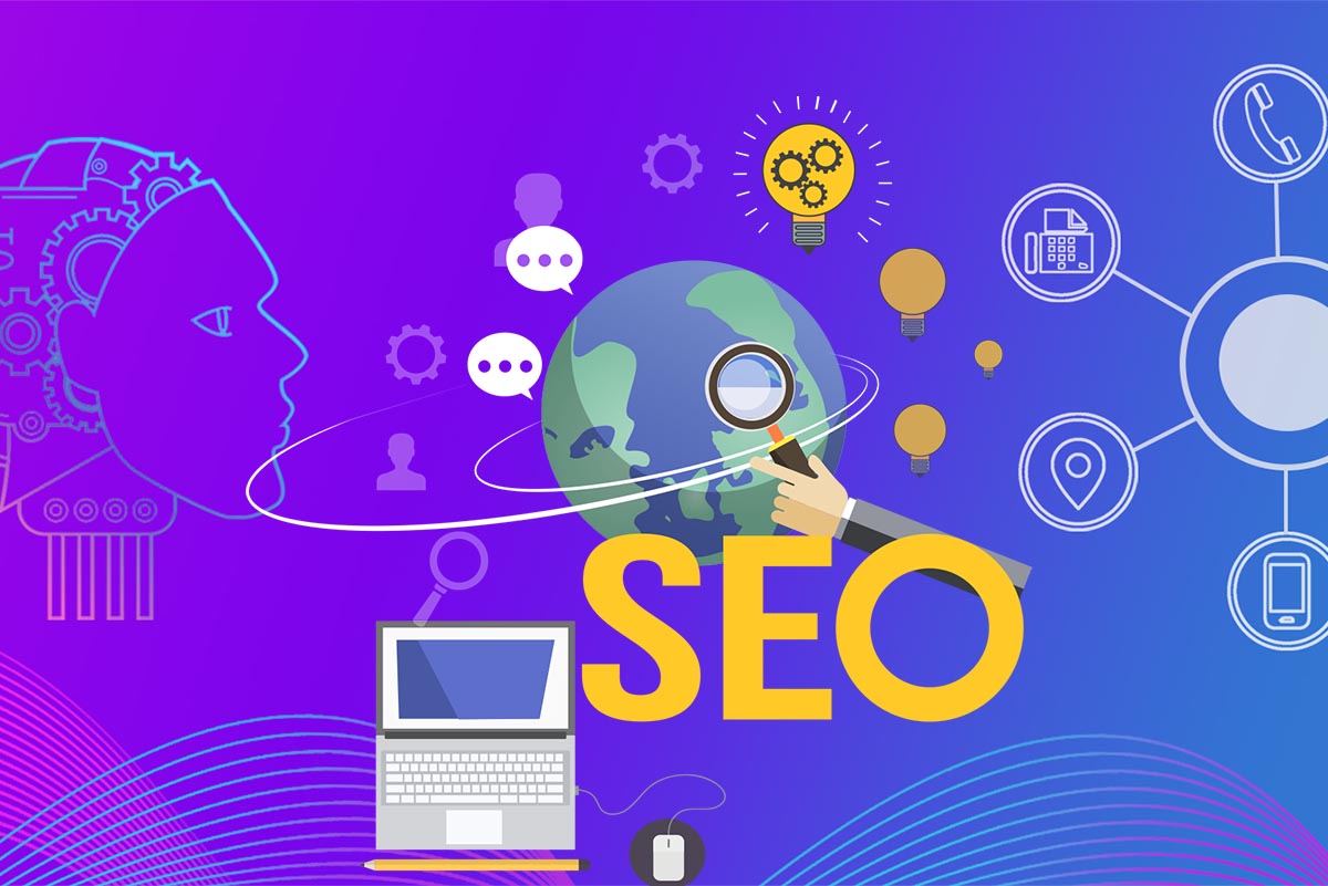 ChatGPT untuk SEO