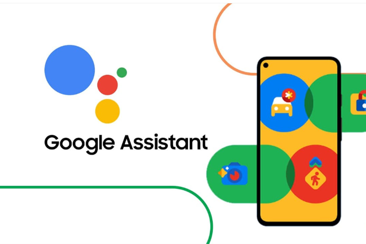 Google Berencana Menghadirkan Asisten Cerdas dengan Sentuhan Generative AI yang Super!