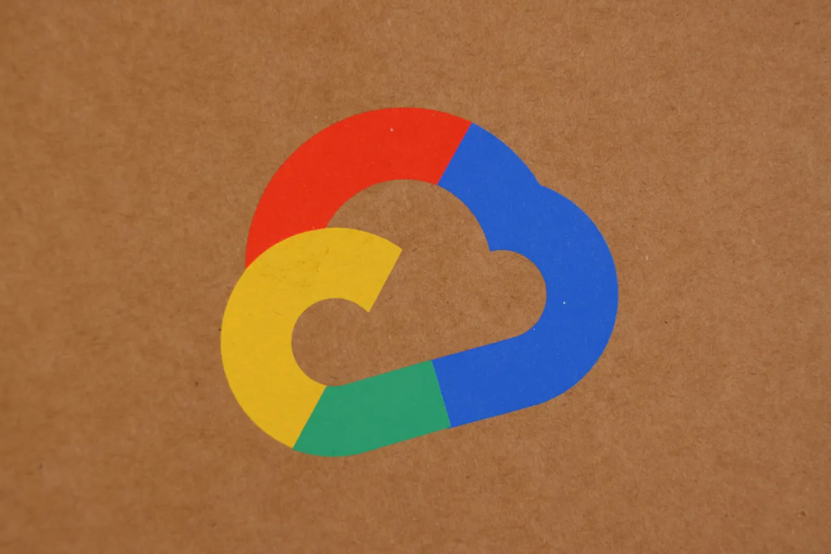Google Luncurkan BigQuery Studio