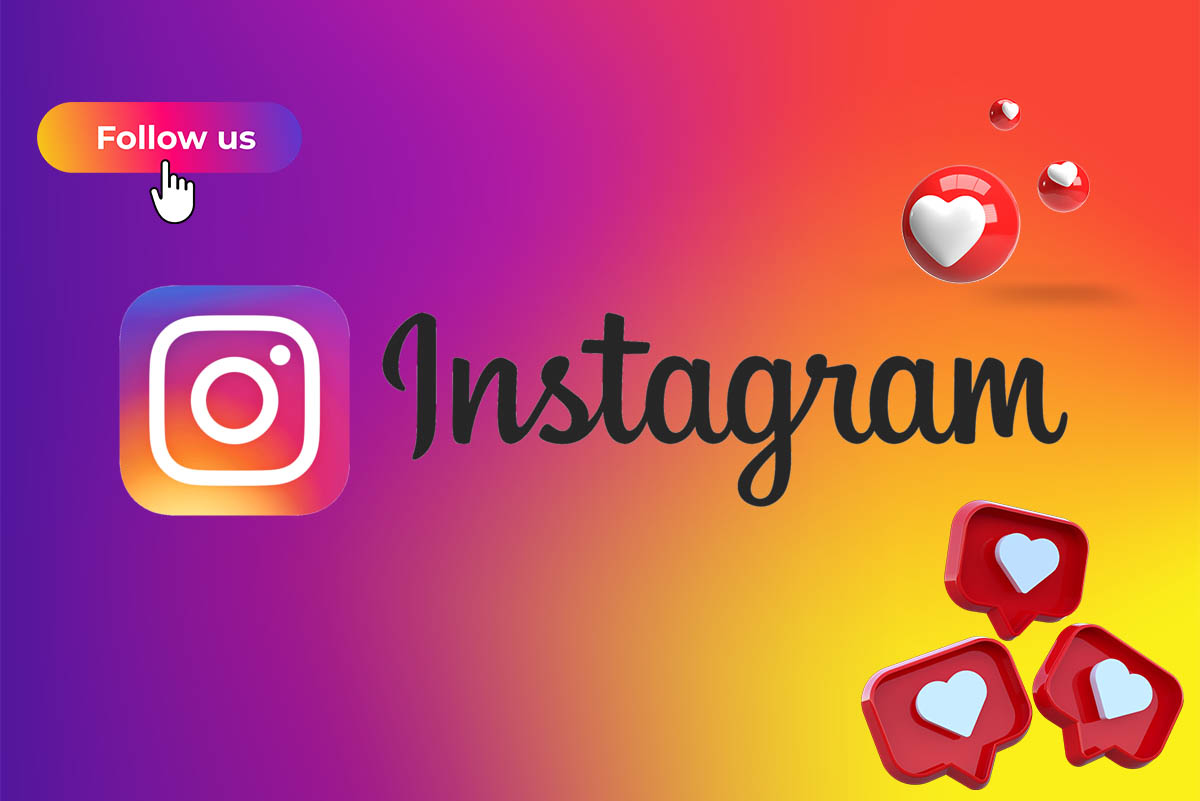 Instagram Uji Coba Labelisasi Postingan AI