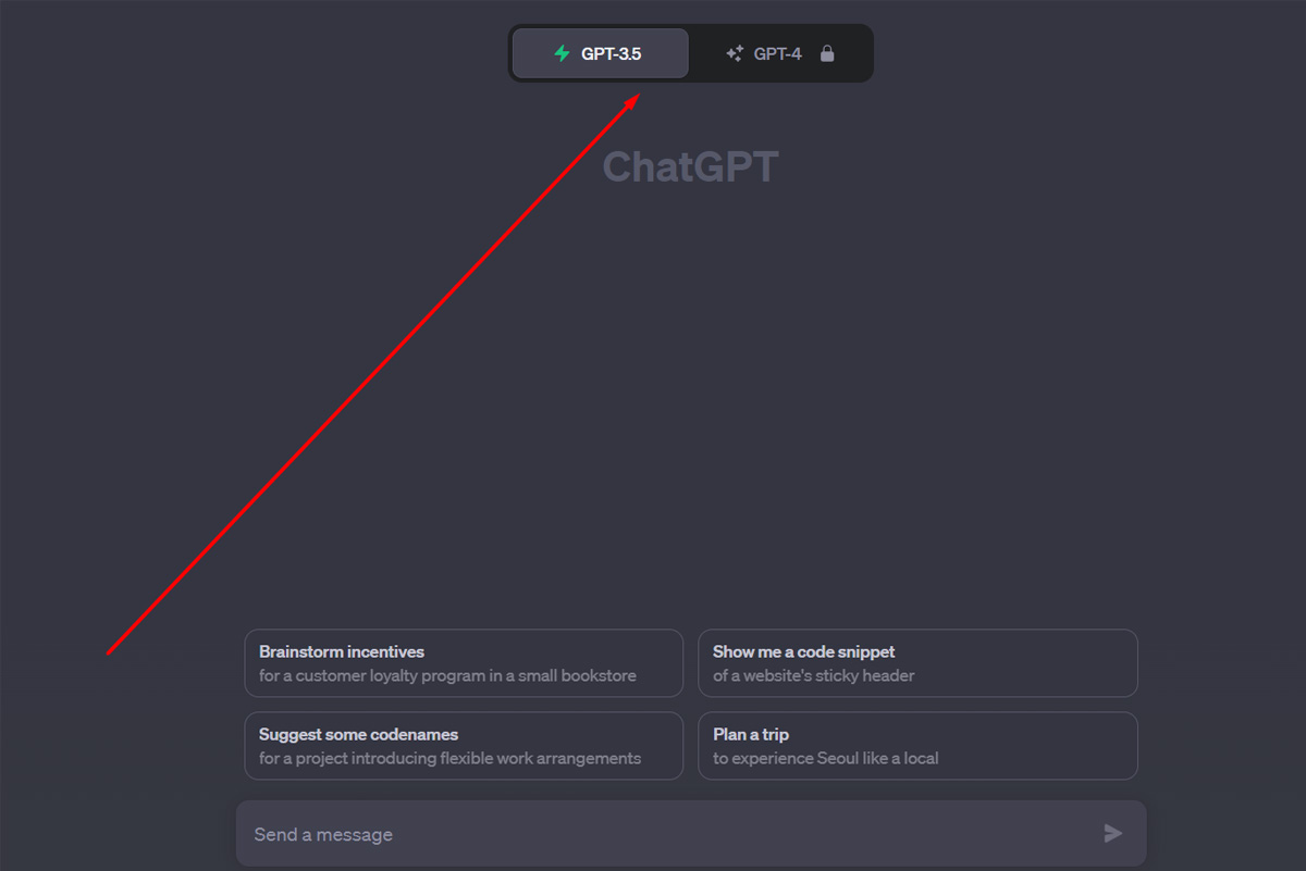 OpenAI Mengijinkan Para Pengembang Berkreasi dengan GPT-3.5 Turbo