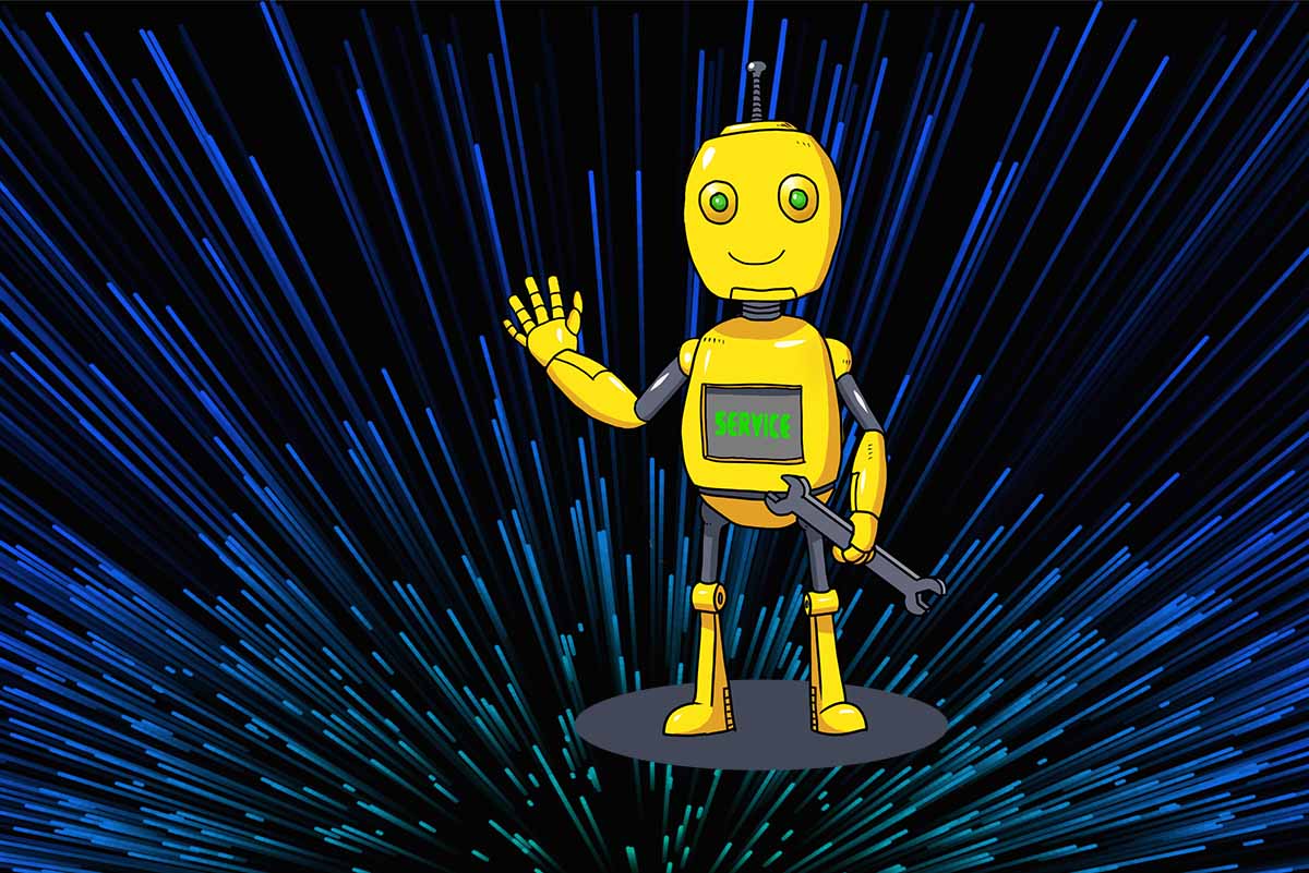 OpenAI Mengumumkan Pembaruan Terbaru pada ChatGPT