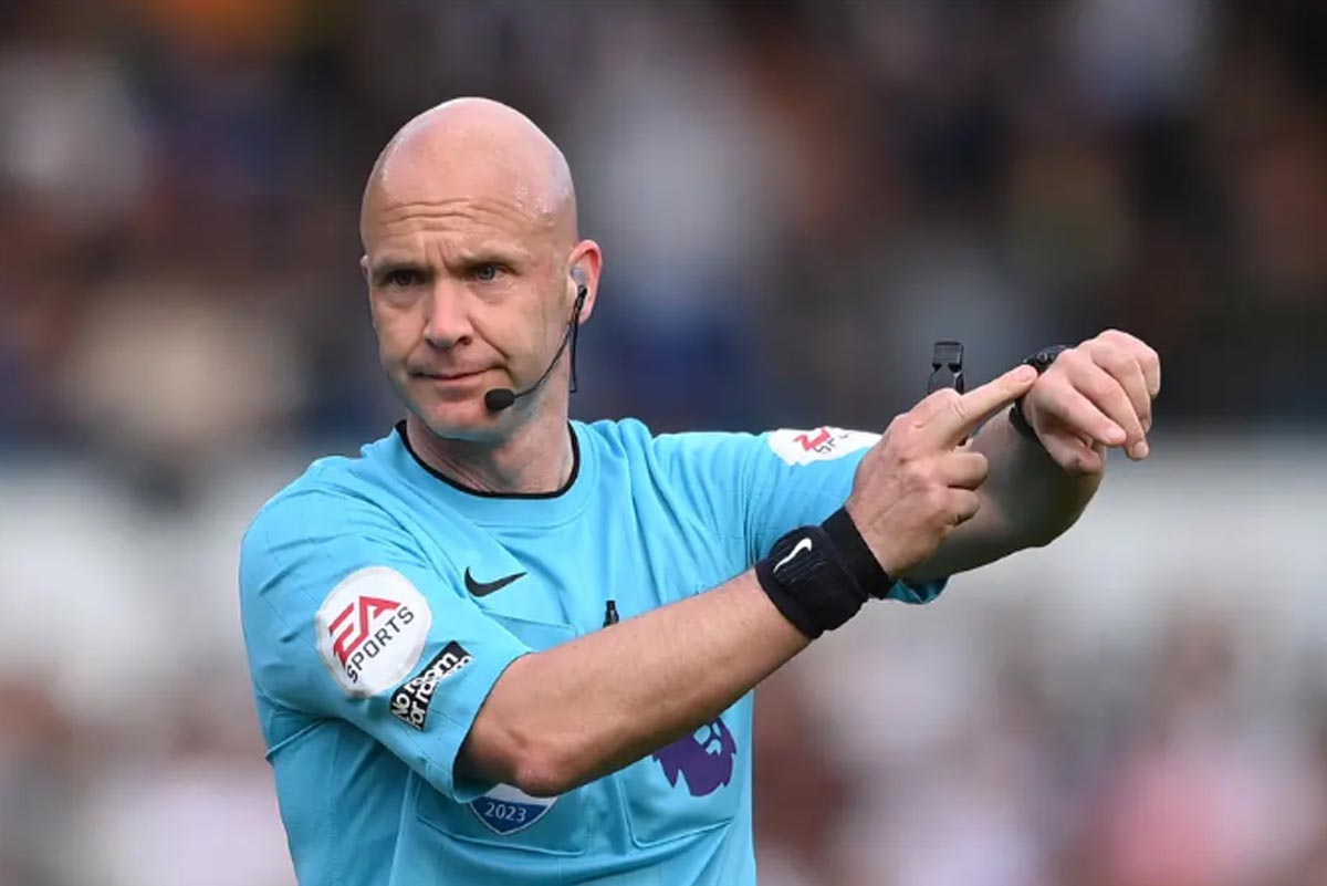 Aturan Baru Liga Premier dan EFL