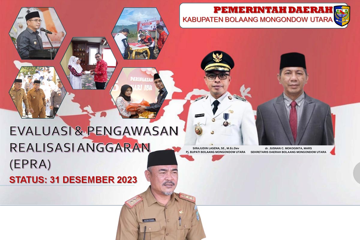 Epra Bolmut 2023
