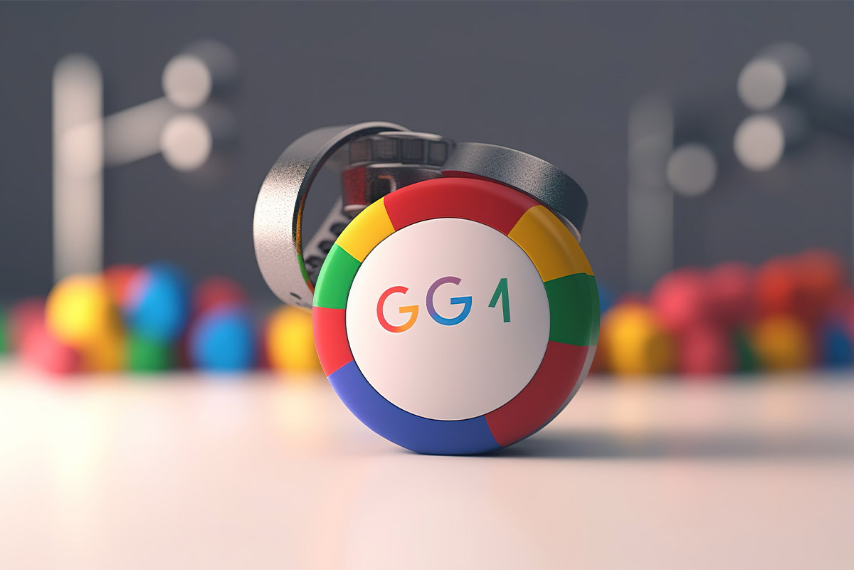 YouTube Music dan Google Terlibat Hukum