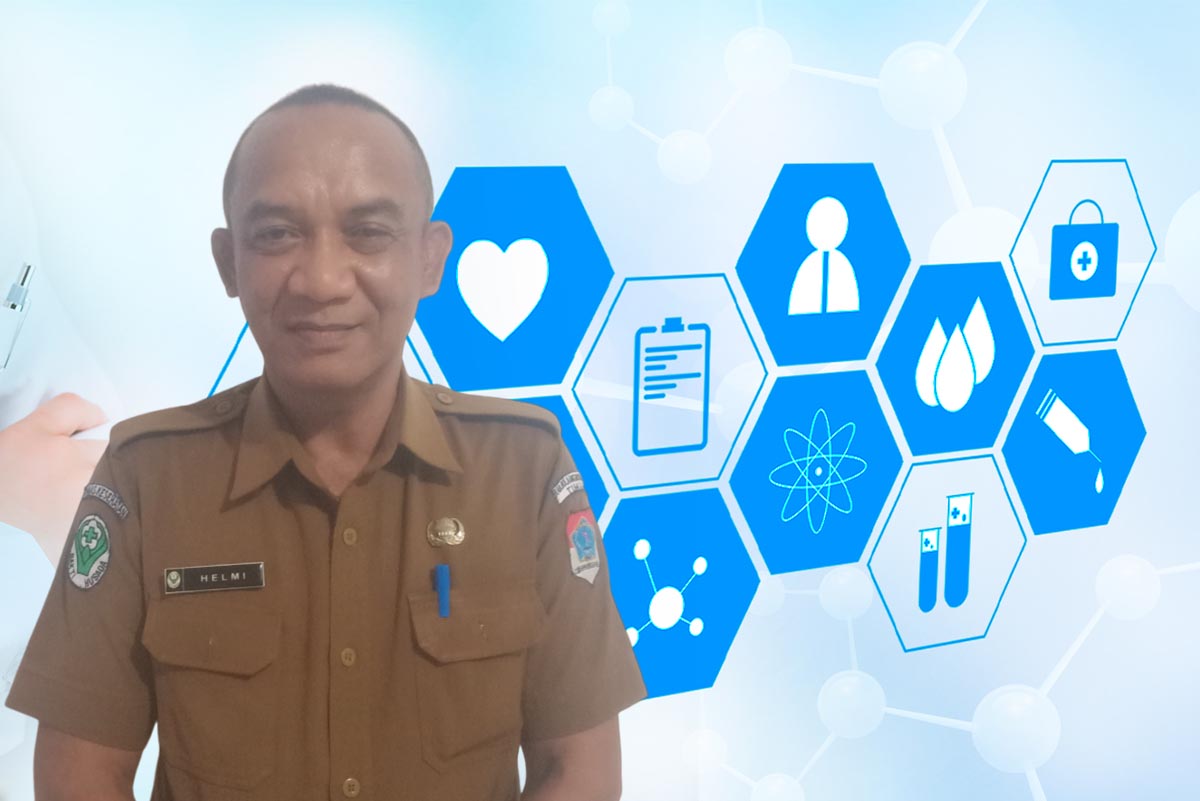 ASN Loyal Terhadap Pimpinan