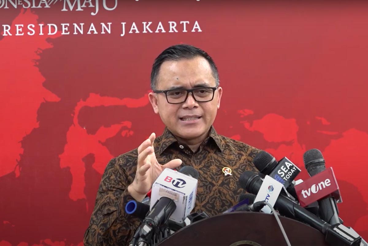 INA Digital Resmi Diluncurkan