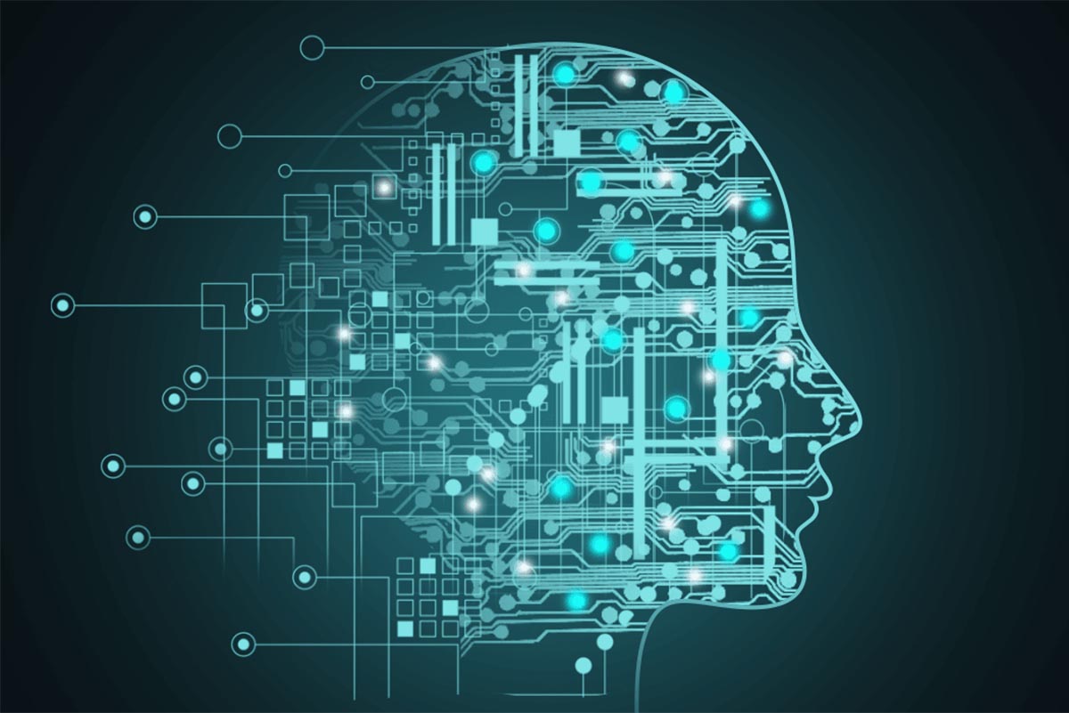 OpenAI dan Microsoft Tersandung Penyalahgunaan Karya