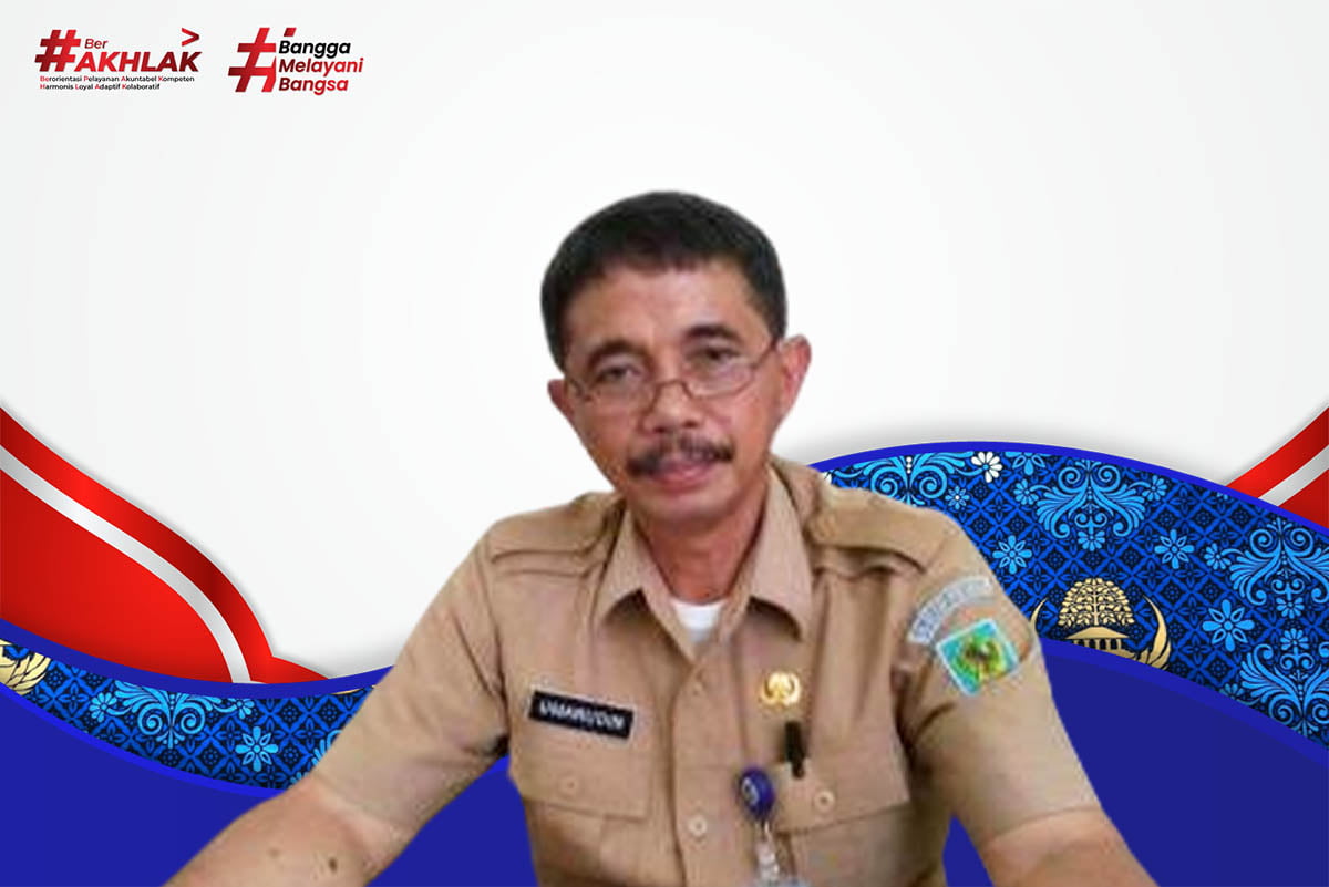 Pengunduran Diri Dokter Gigi PPPK