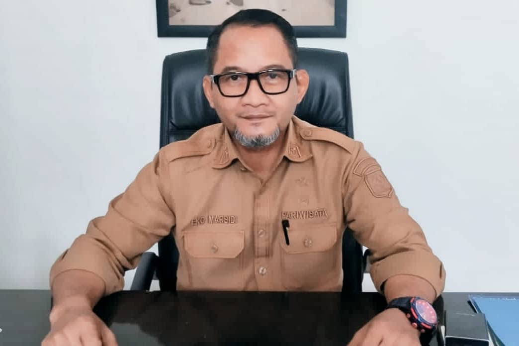 Uyo dan Anu Boltim 2024