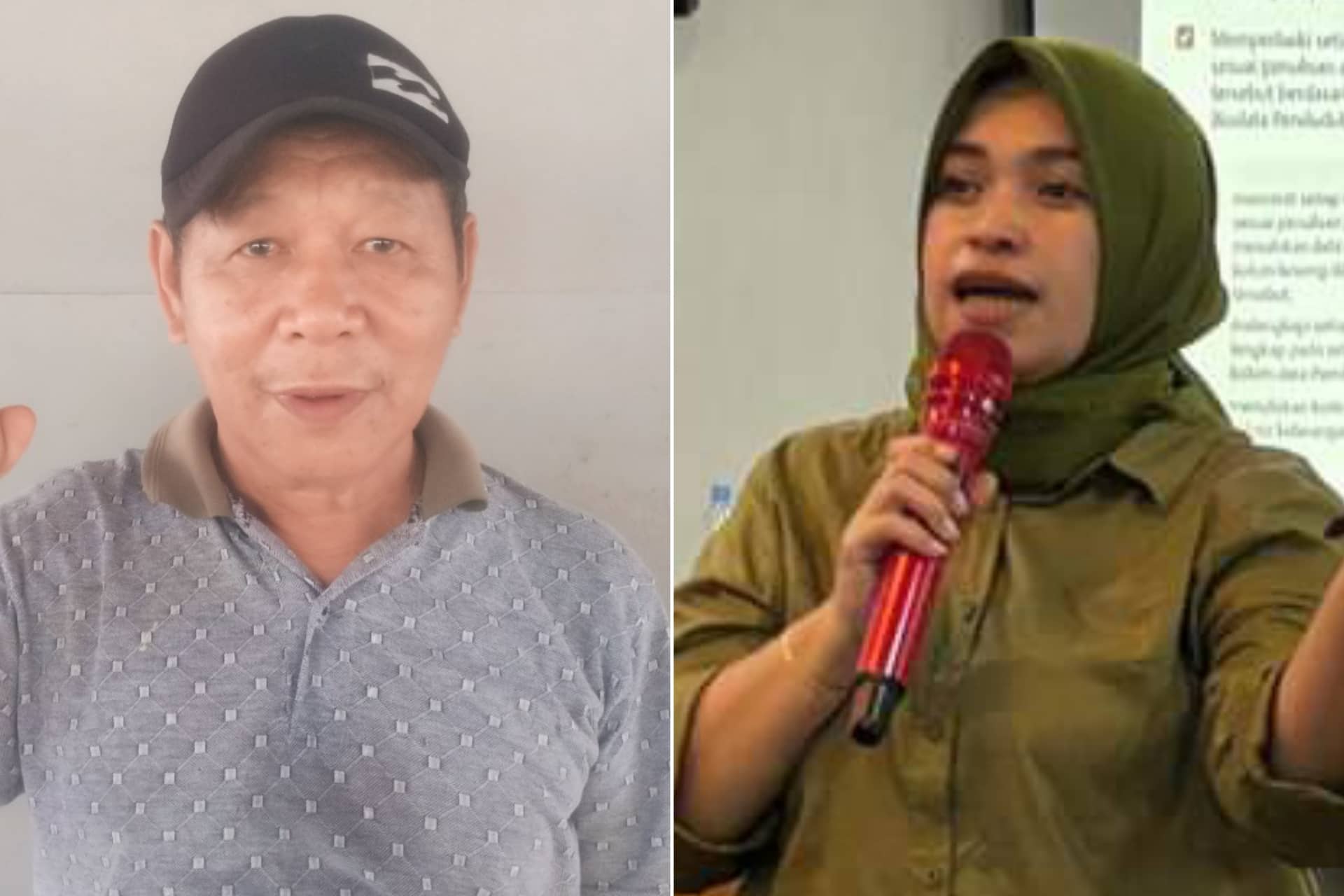 Jumlah TPS di Pilkada Boltim