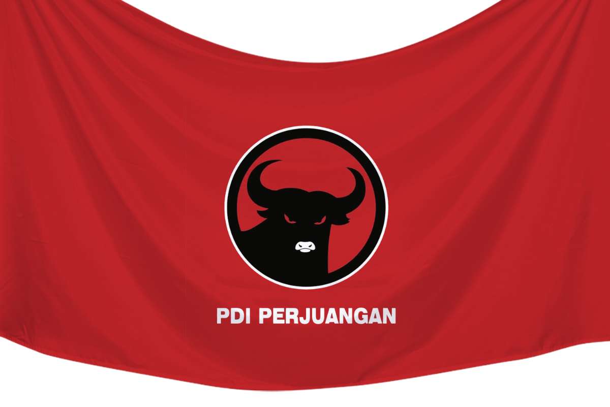 Frangky Chendra Pimpinan Definitif DPRD Bolmut