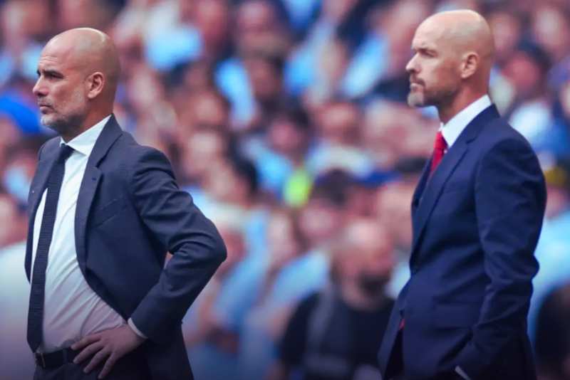 Pelatih Termahal Sepak Bola