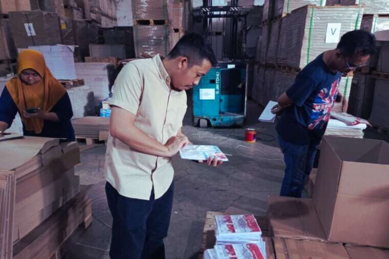 Pilkada 2024 Bebas Kecurangan