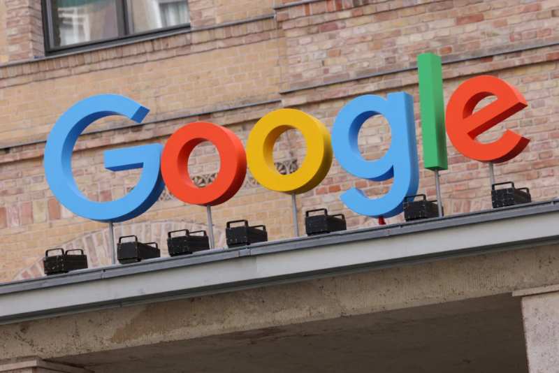 DOJ Tuntut Google Lepas Chrome