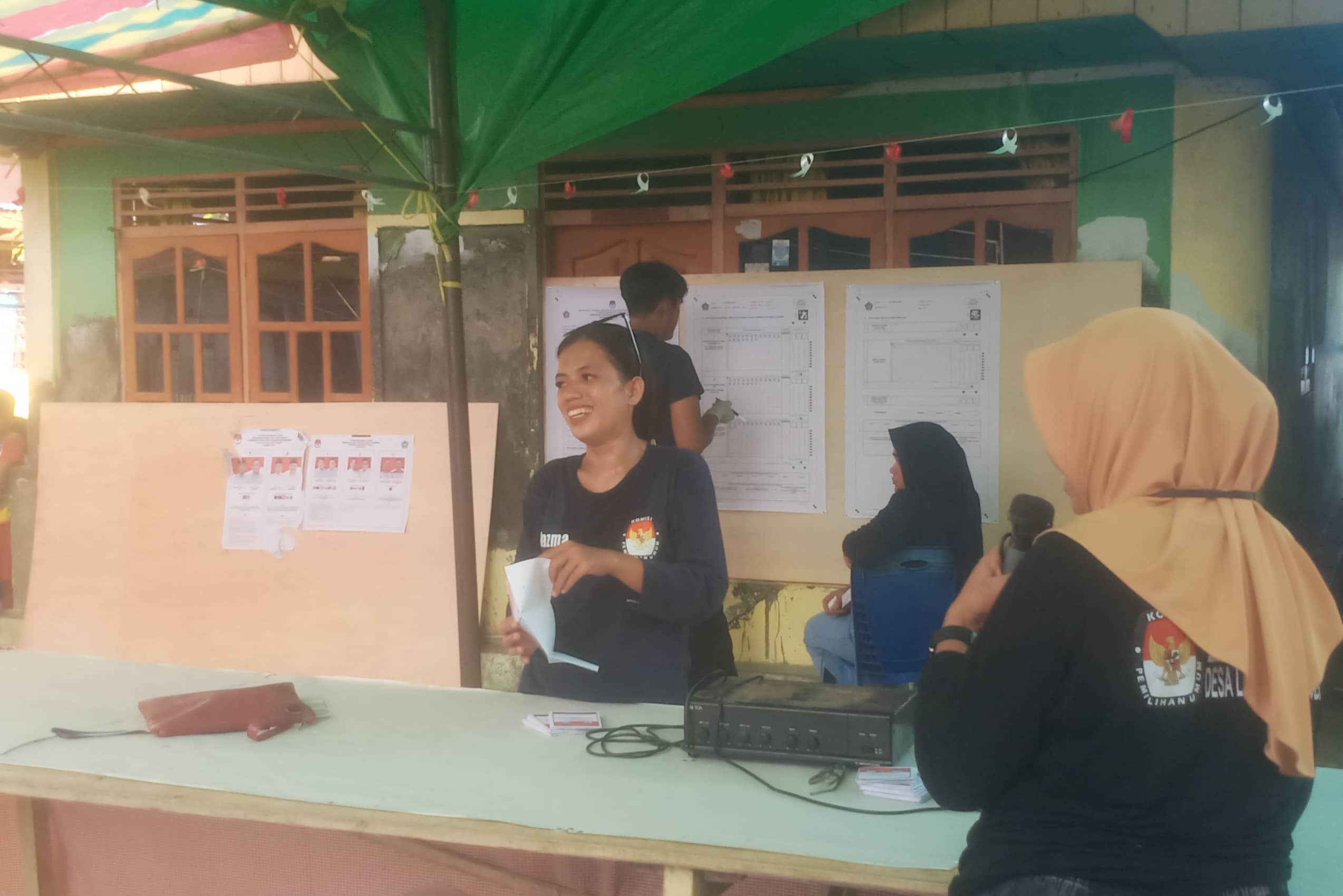 E2l-HJP Unggul Boltim