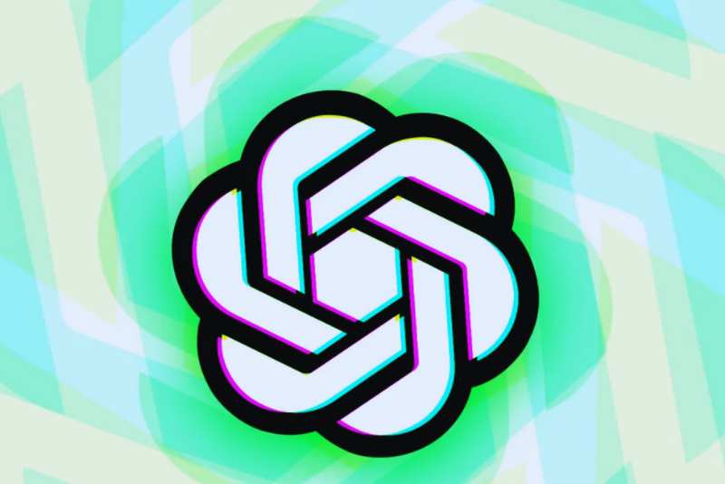 OpenAI Akuisisi Chat.com