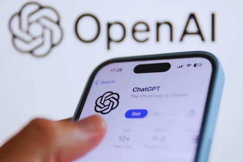 OpenAI Melawan Deepfake Pemilu
