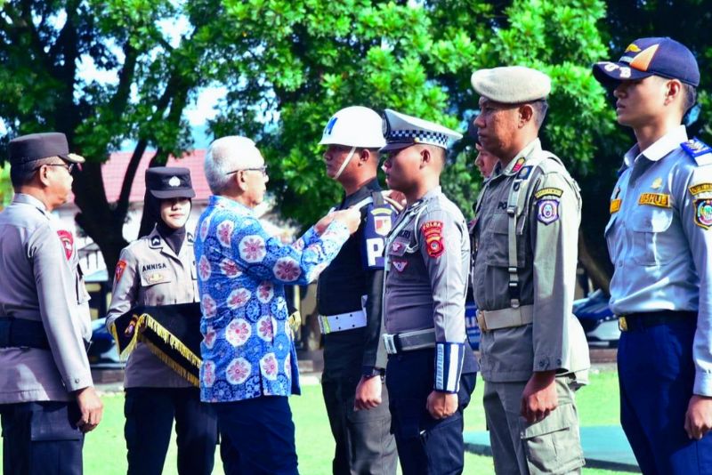 Operasi Lilin Otanaha 2024