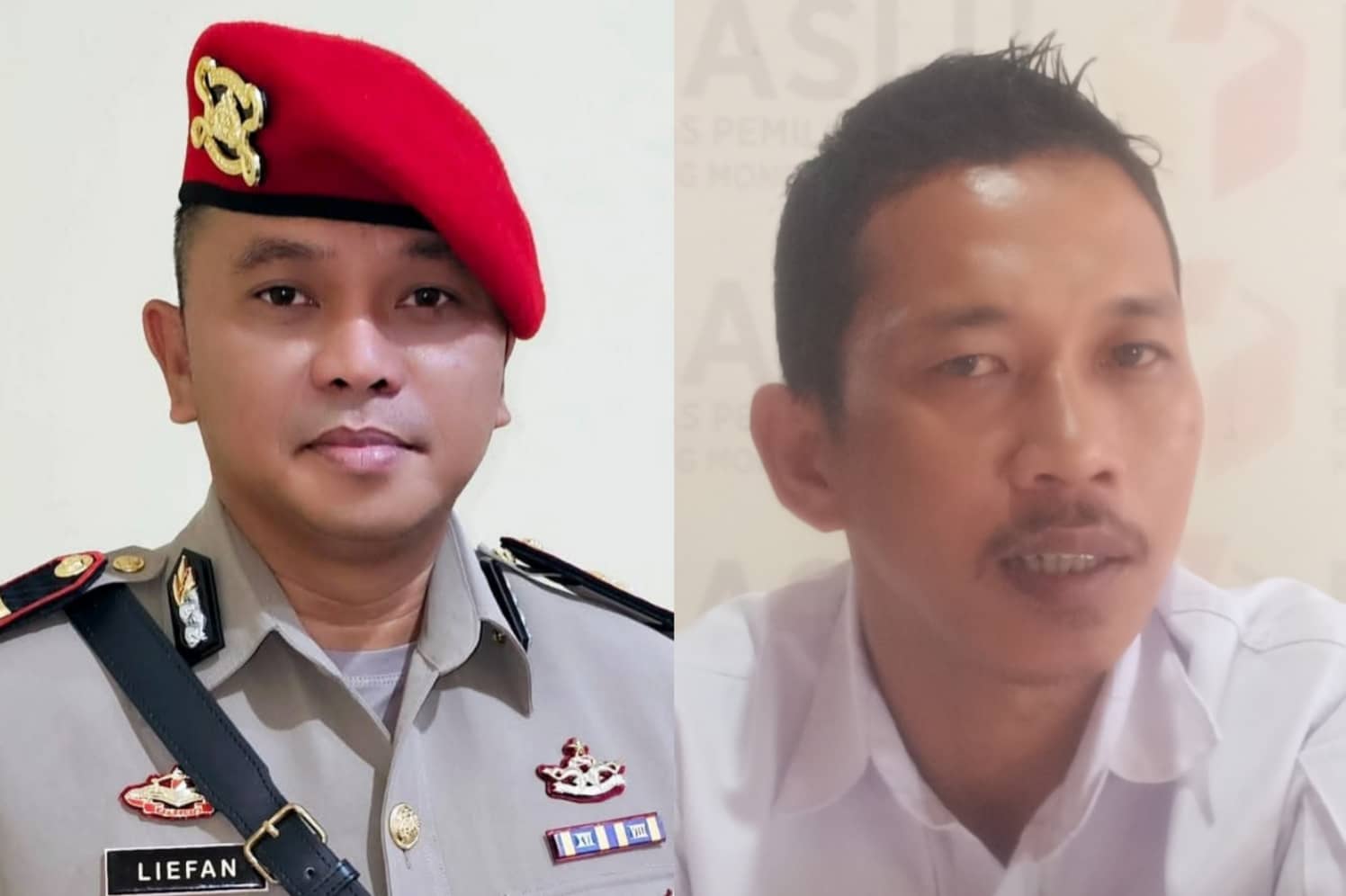 Politik Uang Pilkada Boltim