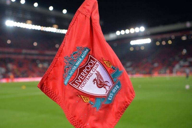 Juventus Incar Nunez: Tawaran €60 Juta untuk Striker Liverpool