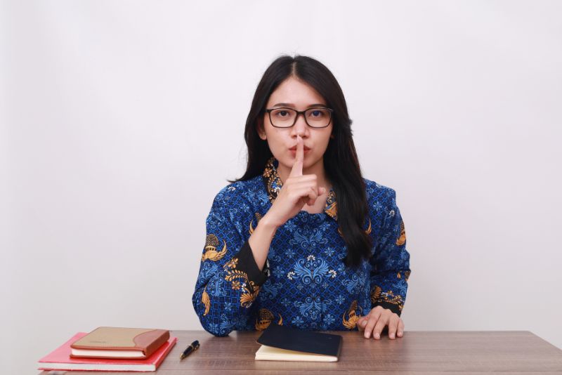 Aturan Baru Gelar Akademik ASN