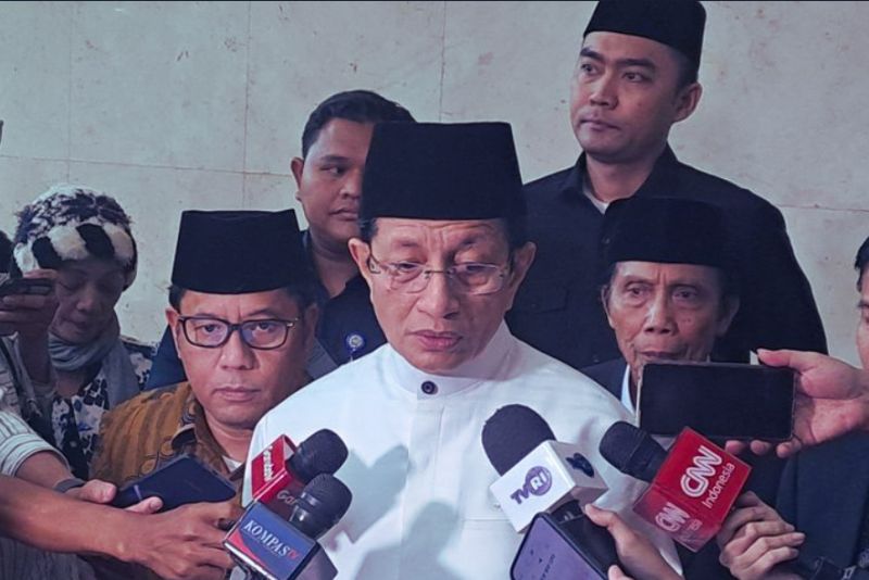 Libur Lebaran 2025 Dipercepat