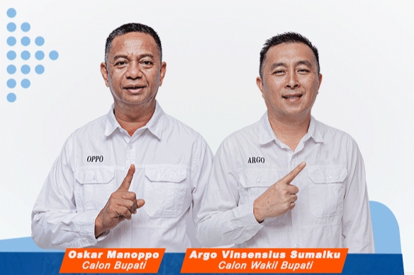 Mitos Keberuntungan Oskar-Argo