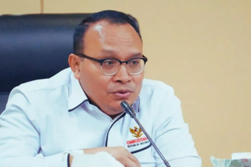 Regulasi Pengangkatan CASN 2024