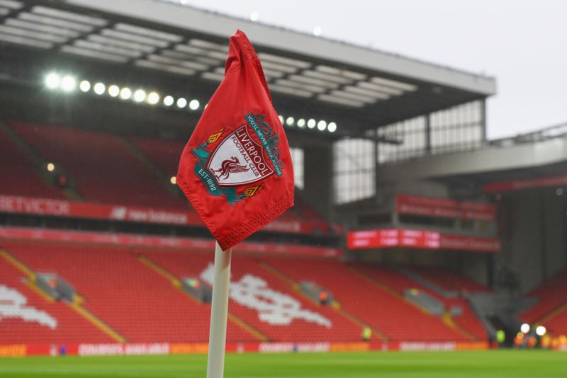 Xavi Simons Prioritas Transfer Liverpool