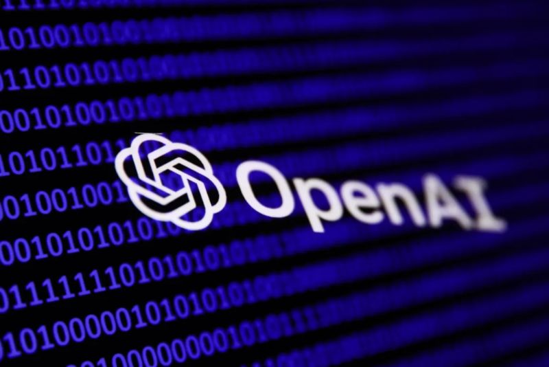 OpenAI jejaring sosial