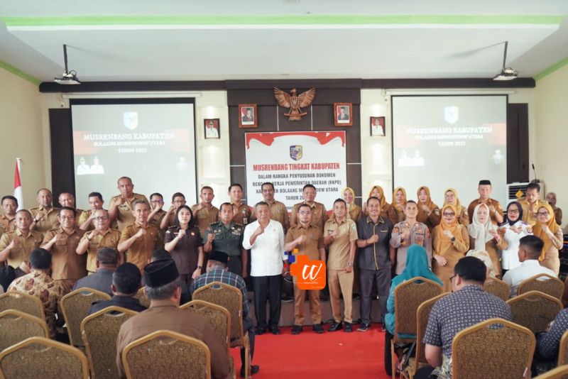 RKPD Bolmut 2026