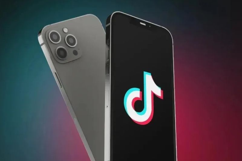AI Alive TikTok