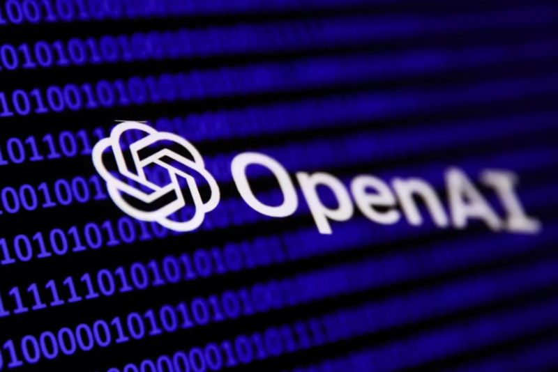 Codex OpenAI