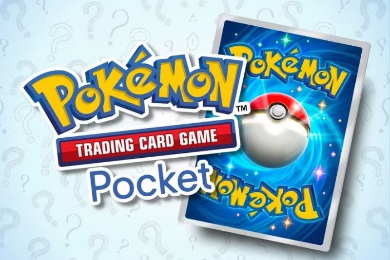 Gengar TCG Pocket