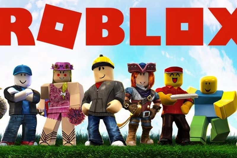 Grow a Garden Roblox