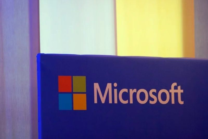 Microsoft Store hapus biaya developer