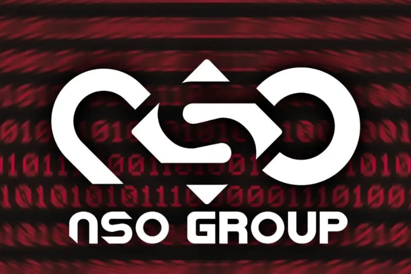 NSO Group digugat Meta