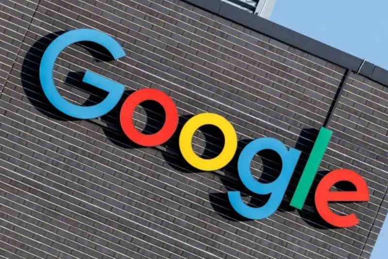 NotebookLM Google
