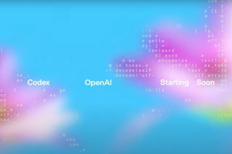 OpenAI Codex