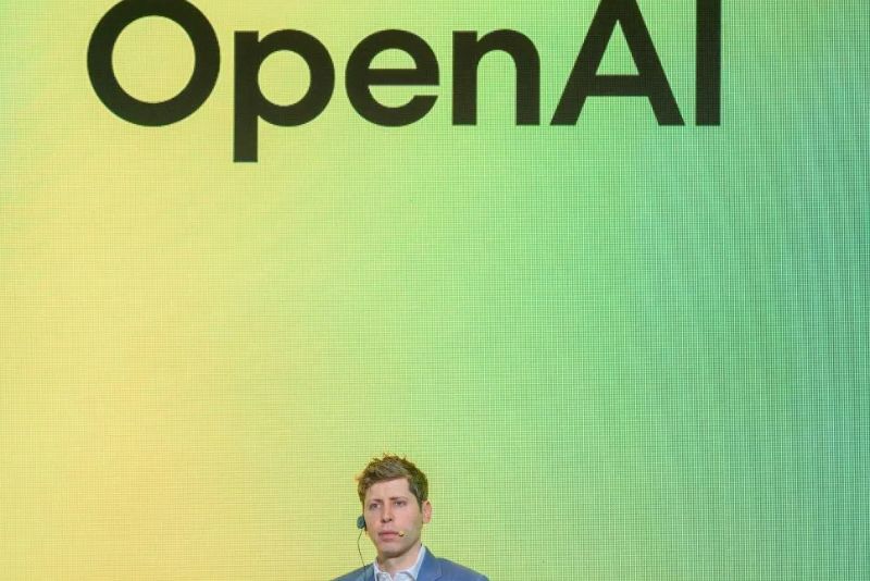 OpenAI o3-pro