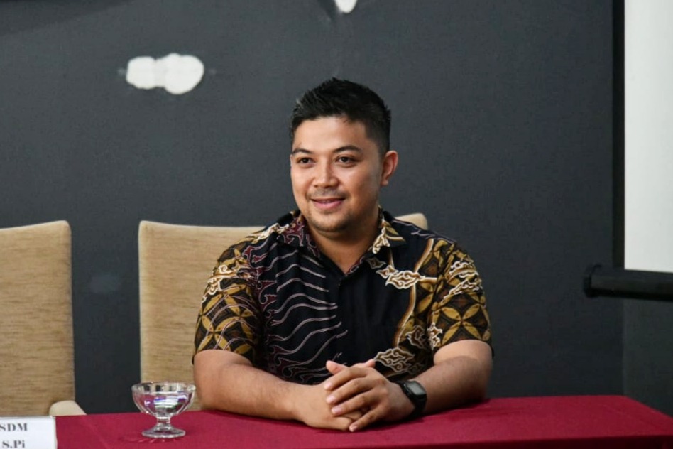 Pengumuman Hasil Uji Sekda Boltim Molor, Ada Apa?