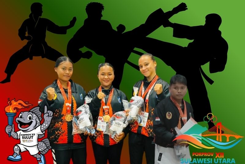 Karate Boltara